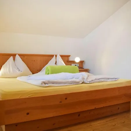 Haus Hollwart Am See - Osb03134-dyd